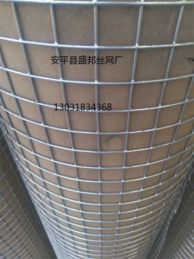 ����\�Y�W