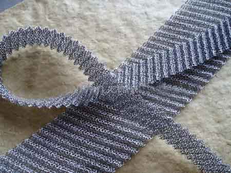 空氣過濾網(wǎng)